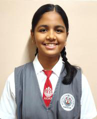 Hrudaya Patil