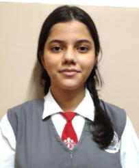 Zehra Ali